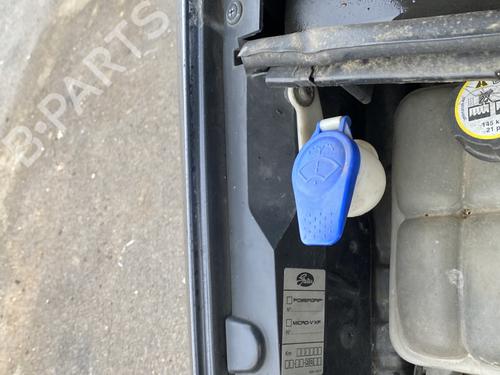 Sprinklertank FORD FOCUS C-MAX (DM2) 1.8 TDCi | BP31356022C113 - Image 2
