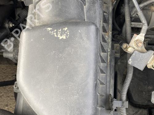 Used Air filter box Air filter box CITROËN C5 I (DC_) 2.0 HDi (DCRHZB, DCRHZE) (109 hp) 33725835 33725835