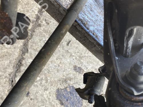 right-rear-driveshaft-honda-cr-v-iv-rm_-2012-32373989 main image