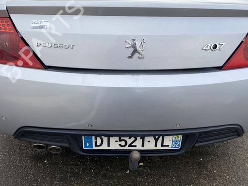 bak-sttfanger-peugeot-407-coupe-6c_-2005-31972113 main image