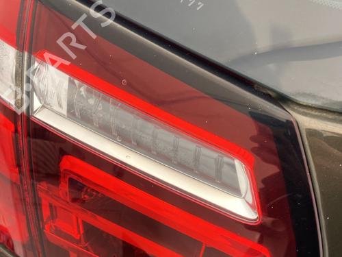 left-tailgate-light-citroen-c4-picasso-i-mpv-ud_-2006-2007-2008-2009-2010-2011-2012-2013-2014-2015-32021327 main image