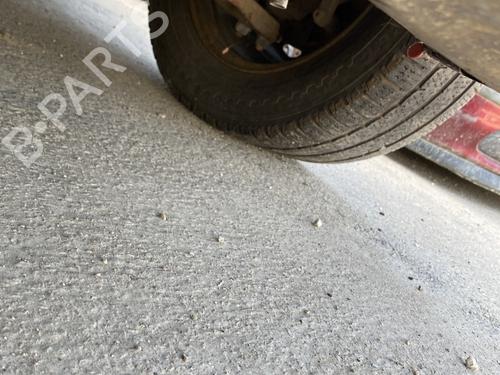 BP25898583M25 main image