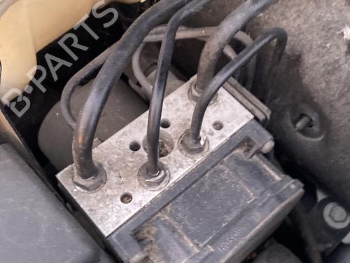 BP30973243M43 main image