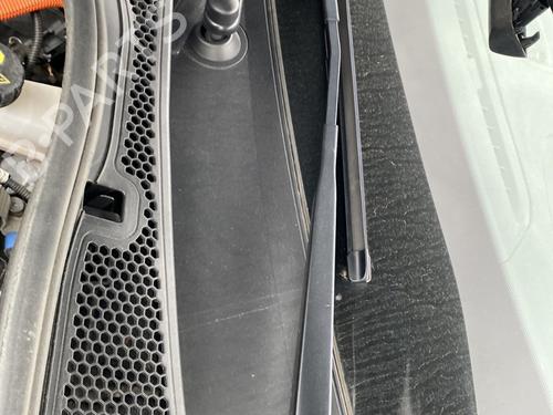 Essuie-glace moteur avant CITROËN C4 III (BA_, BB_, BC_) ë-C4 (BCZKXC, BZCKSC) (136 hp) 29455348