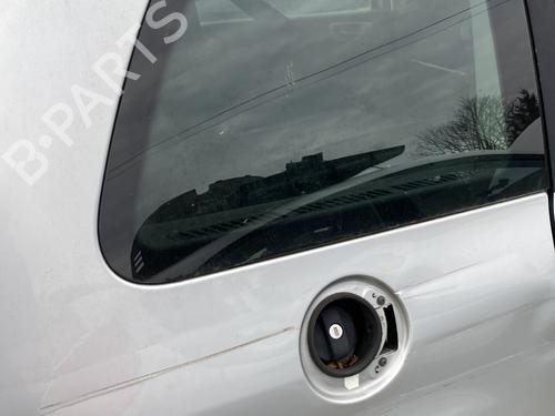rear-right-quarter-glass-peugeot-307-break-3e-2002-2003-2004-2005-2006-2007-2008-2009-23784892 main image