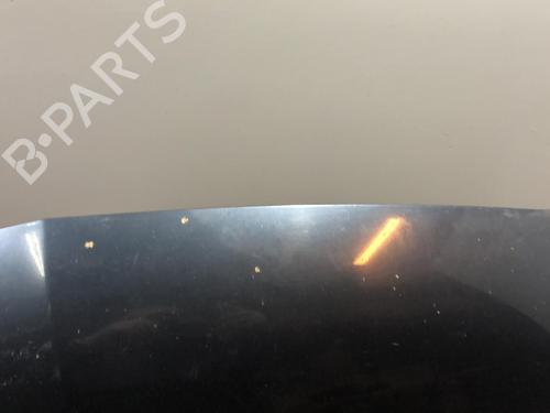 Hood OPEL MERIVA A MPV (X03) 1.6 16V (E75) | BP19914747C1 
