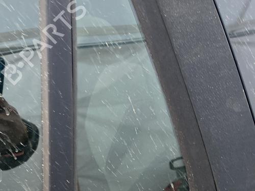 BP30359790C20 main image