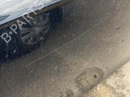 Right front door AUDI A4 B8 Avant (8K5) 2.0 TDI | BP27540291C3 