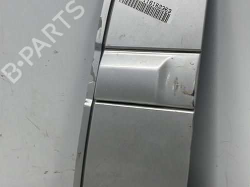 fuel-flap-mercedes-benz-vito-bus-w639-2003-30578028 main image