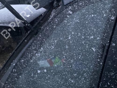 BP30491372C92 main image