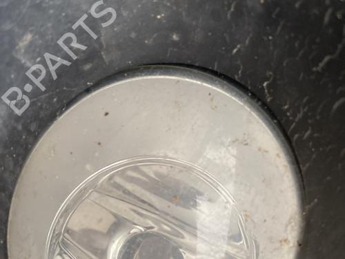 Feu de brouillard avant gauche TOYOTA AURIS (_E15_) 2.0 D-4D (ADE150_, ADE150R) (126 hp) 30774666