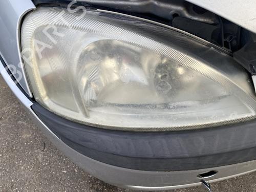 Used Right headlight Right headlight 23783227 23783227