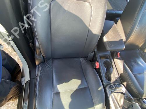 Right front seat CHEVROLET CAPTIVA (C100, C140) 2.2 D | BP38927525C16 - Image 4