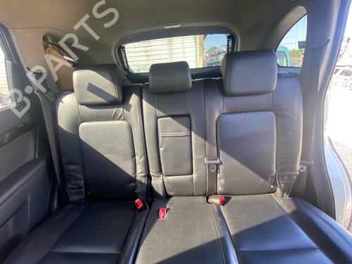 Sæde Bagtil CHEVROLET CAPTIVA (C100, C140) 2.2 D | BP38927502C17 - Image 3