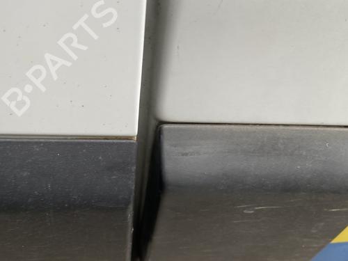 Door moulding trim RENAULT MASTER III Van (FV) 2.3 dCi 145 FWD (FV0E, FV0F, FV0H, FV02, FV0M, FV0S,... | BP29464951C150 