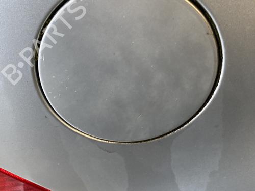 Used Fuel flap Fuel flap 25147724 25147724