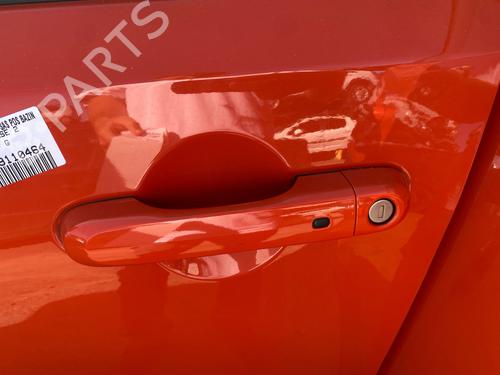 front-left-exterior-door-handle-jeep-renegade-suv-bu-b1-bv-2014-37749687 main image