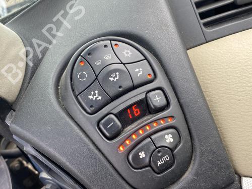 Used Climate control Climate control RENAULT AVANTIME (DE0_) 2.2 dCi (DE01) (150 hp) 29757172 29757172