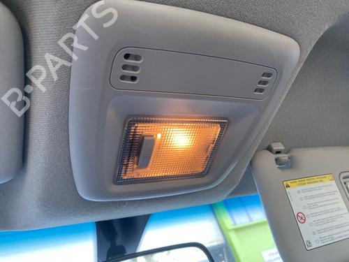 Kabinelys CHEVROLET AVEO Saloon (T300) | BP36756111I8 - Image 3