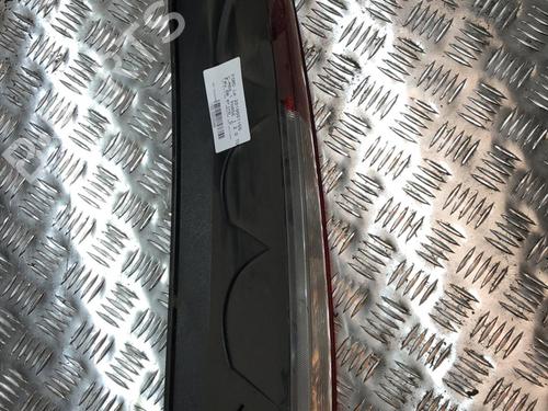 Right taillight FORD FOCUS C-MAX (DM2) | BP19912390C35 - Image 2