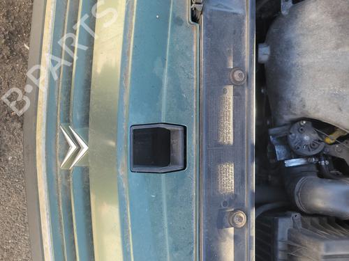 Grille CITROËN XANTIA Break (X1_, X2_) 2.0 i 16V | BP22991721C40 