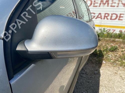 left-mirror-vw-golf-v-1k1-2003-2004-2005-2006-2007-2008-2009-2010-37008384 main image