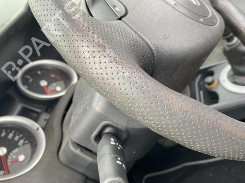 Rat RENAULT MEGANE II Coupé-Cabriolet (EM0/1_) 1.9 dCi | BP29910798C49