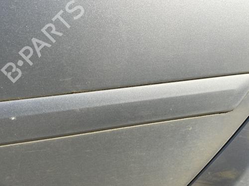 door-moulding-trim-audi-a3-sportback-8pa-2004-2005-2006-2007-2008-2009-2010-2011-2012-2013-2014-2015-27220982 main image