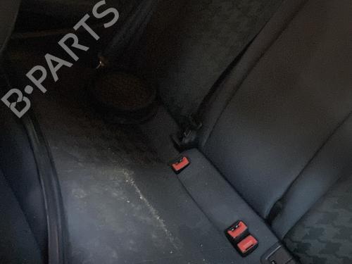 Rear seat AUDI A3 (8V1, 8VK) 1.6 TDI | BP23782331C17 - Image 4