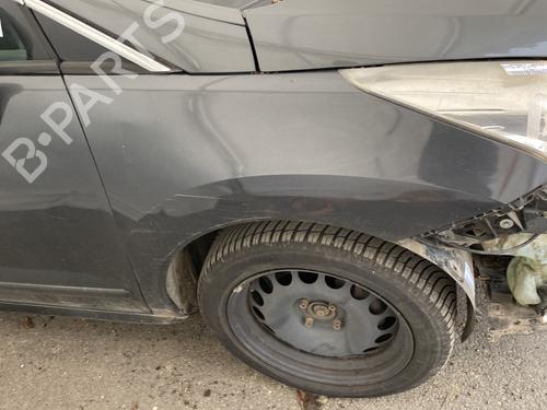 right-front-fenders-peugeot-3008-i-mpv-0u_-2009-2010-2011-2012-2013-2014-2015-2016-2017-30355050 main image