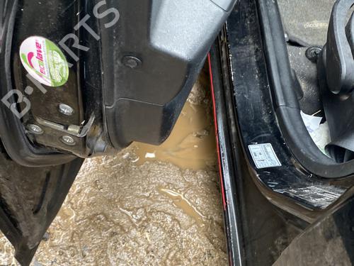 front-left-lock-kia-picanto-i-sa-2004-2005-2006-2007-2008-2009-2010-2011-2012-32338550 main image