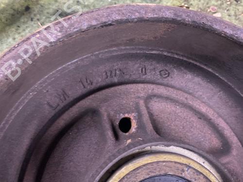 other-renault-clio-iv-bh_-2012-2013-2014-2015-2016-2017-2018-2019-2020-2021-36653809 main image