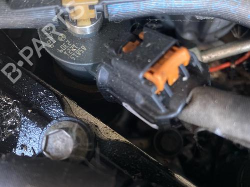 Used Injector Injector 37798424 37798424