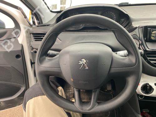 Used Steering wheel Steering wheel 34568755 34568755