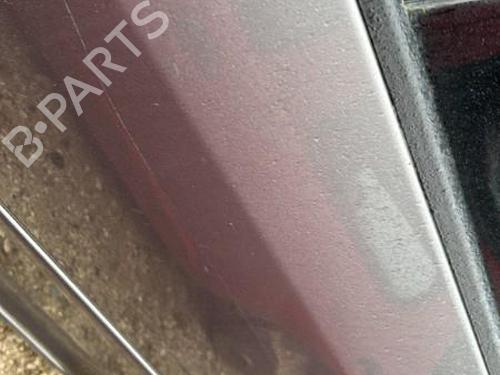 Left rear door VW TOURAN (1T1, 1T2)  | BP22118850C4 