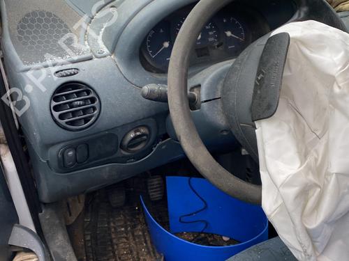 Pedal RENAULT KANGOO (KC0/1_) D 65 1.9 (KC0E, KC02, KC0J, KC0N) | BP32295099I4 - Image 3