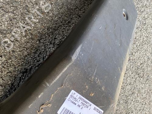 Corner bumper RENAULT MASTER I Van (T__) 28-35 2.0 | BP29973909C117