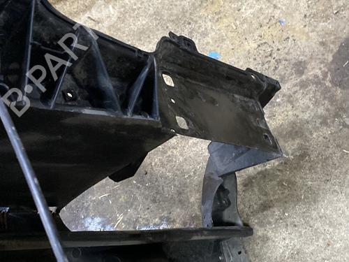 Frontplade/Frontkurv BMW 3 Coupe (E92) 325 d | BP29829362C72
