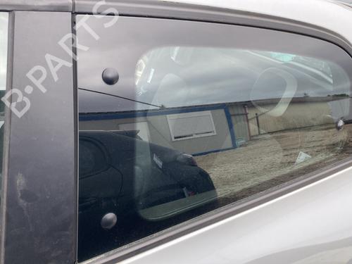 rear-left-door-window-renault-twingo-iii-bcm_-bca_-2014-33051166 main image