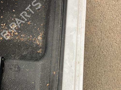 Used Rubber door seal RENAULT KANGOO Express (FW0/1_) 1.5 dCi 95 (FW16) (95 hp) 32068650