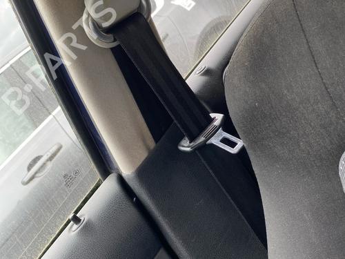 Front right seatbelt VW BORA Variant (1J6) 1.9 TDI | BP34451070I25 - Image 3