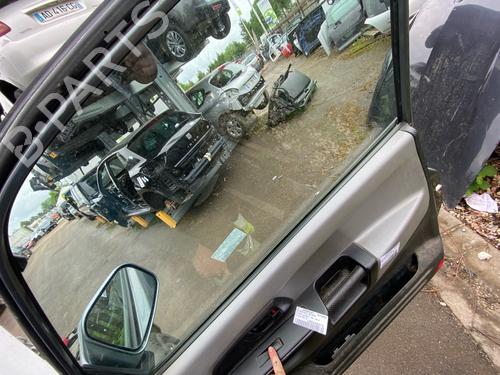 Used Front right window mechanism Front right window mechanism 34568825 34568825