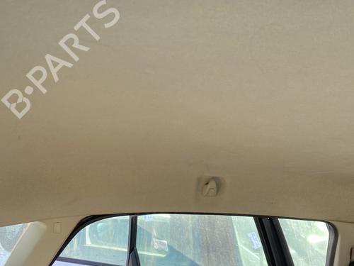 Interiør taket FORD FIESTA VI (CB1, CCN) 1.25 | BP23784610I12 