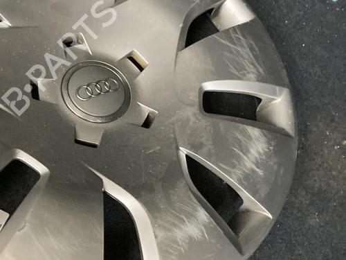 Used Hub cap AUDI A4 B7 (8EC) 2.7 TDI (180 hp) 22115979