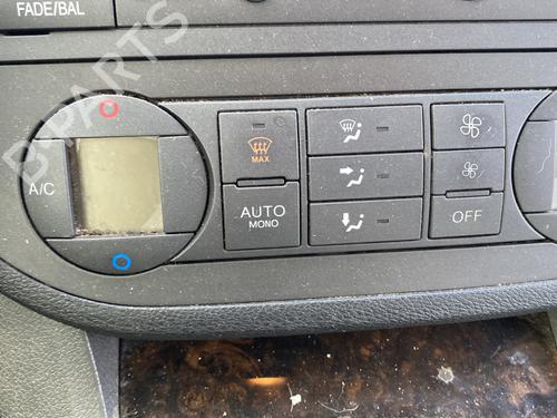 BP31342554I5 main image