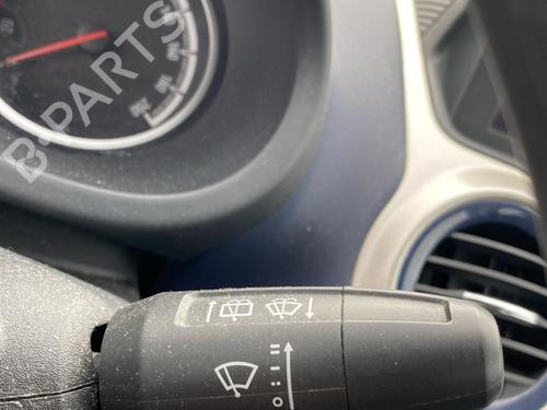 Steering column stalk OPEL CORSA D (S07) 1.2 LPG (L08, L68) | BP30061764I23 - Image 3