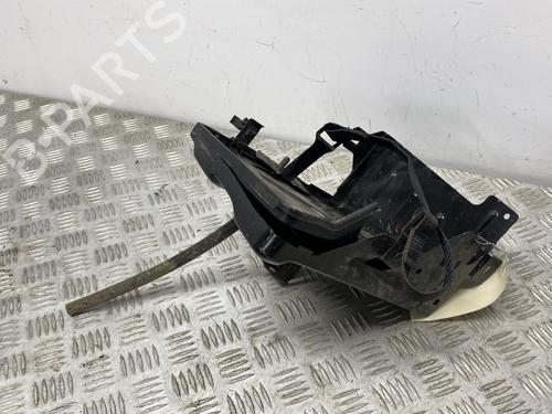 Support FIAT PANDA (312_, 319_) 1.2 (312PXA1A) | BP30045489C155 