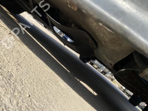 Subframe RENAULT KANGOO Express (FC0/1_) 1.5 dCi (FC07, FC1R) | BP32477125M9 - Image 2