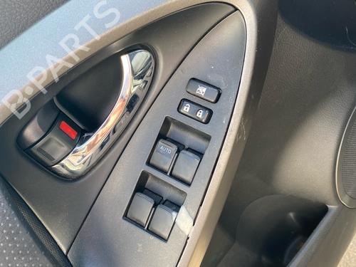 Used Left front window switch Left front window switch 37588667 37588667