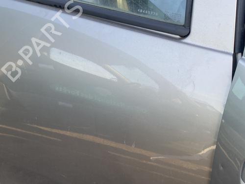 Dør højre bagtil DACIA LOGAN MCV II TCe 90 (K8M1, K8MA, K8AC) | BP31041387C5 - Image 3